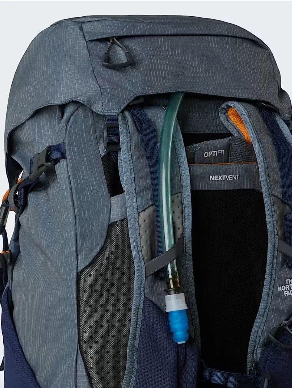 The North Face SEALED! NWT! Trail Lite 36-Liter Backpack. Sz L/XL. R2S!